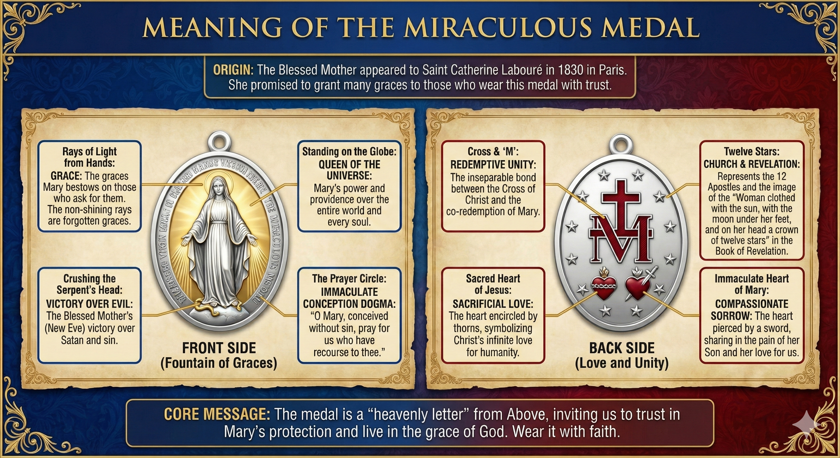 14k-gold-vermeil-miraculous-mary-necklace-catholight