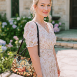 Catholight Halo Of Roses Bundle