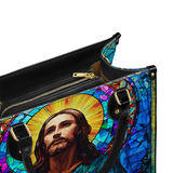 Catholight Glorious Christ Pair Bundle