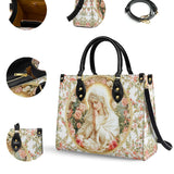Catholight Virgin Mary's Grace Pair Bundle