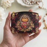 Catholight  Sacred Flame Faith Set