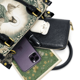 Catholight Le Sac en Cuir de l'Ascension