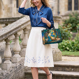 Catholight Holy Nativity Pair Bundle