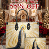 Catholight Our Lady’s Eternal Glow Bundle