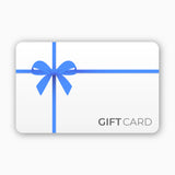 Catholight $20 Gift Card
