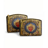 Catholight Sacred Heart of Divine Love Faith Set