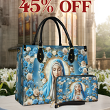 Catholight Heavenly Grace Pair Bundle