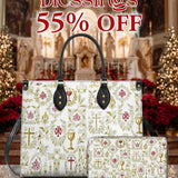 Catholight The Timeless Faith Bundle