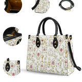 Catholight The Timeless Faith Bundle