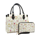 Catholight The Timeless Faith Bundle