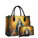 Catholight Immaculate Light Pair Bundle