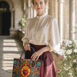 Catholight Eternal Flame Of Love Pair Bundle