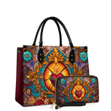 Catholight Eternal Flame Of Love Pair Bundle