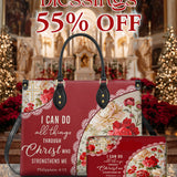 Catholight Blooming With Faith Pair Bundle