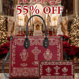 Catholight Liturgical Elegance Bundle