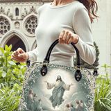 Catholight Le Sac en Cuir de l'Ascension