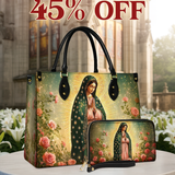 Catholight Roses of Guadalupe Pair Bundle