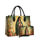 Catholight Roses of Guadalupe Pair Bundle