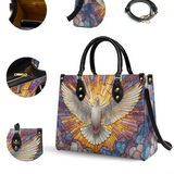 Catholight Holy Dove Radiance Pair Bundle