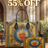 Catholight Sacred Heart of Divine Love Bundle