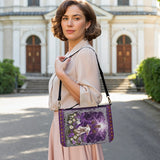 Catholight Eternal Hope Bible Cover