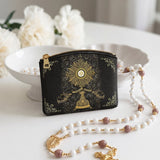 Catholight The Corpus Christi Elegance Faith Set
