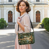 Catholight The Cross of Redemption Bible Cover