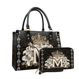 Catholight The Divine Monogram Bundle