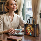 Catholight A Testament of Grace and Compassion Bundle