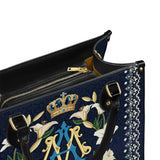 Catholight Crown Of Grace Bundle