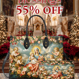 Catholight Halo Of Roses Bundle