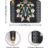 Catholight Crown Of Grace Faith Set
