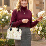 Catholight The Timeless Faith Bundle