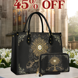 Catholight The Corpus Christi Elegance Pair Bundle