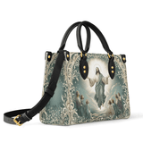 Catholight Le Sac en Cuir de l'Ascension