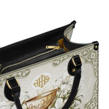 Catholight Le Sac en Cuir de la Sainte Eucharistie