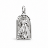 Catholight Divine Mercy - Rays of Hope Charm
