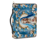 Catholight Heavenly Grace Bible Cover