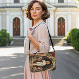 Catholight Triumph Of Light Bible Cover