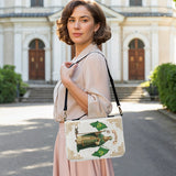 Catholight Saint Patrick's Devotion Bible Cover