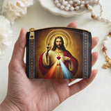 Catholight A Testament of Grace and Compassion Faith Set
