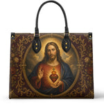 01 Front - catholight-christ-presenting-his-sacred-heart