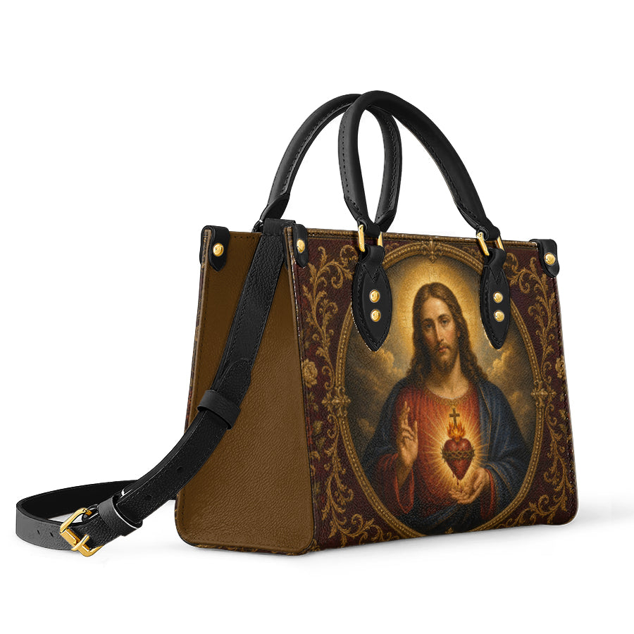 02 MK2 View - catholight-christ-presenting-his-sacred-heart - MK2 View