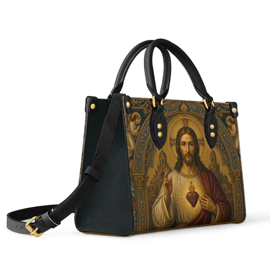 02 MK2 View - catholight-sacred-heart-basilica-icon - MK2 View