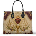 01 Front - catholight-sacred-heart-eucharistic-embroidery