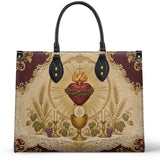 01 Front - catholight-sacred-heart-eucharistic-embroidery