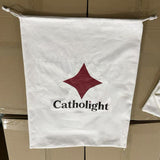 Dust bag