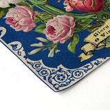 Catholight Our Lady Of Grace Square Scarf