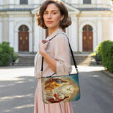 Catholight Trinity Divine The Holy Grace Bible Cover