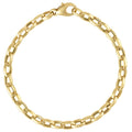Catholight Everlasting Charm Bracelet